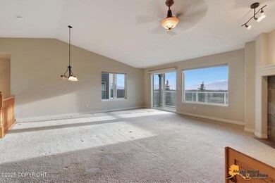 5990 S Clearview Loop unit 9, Wasilla, AK 99623 - photo 6