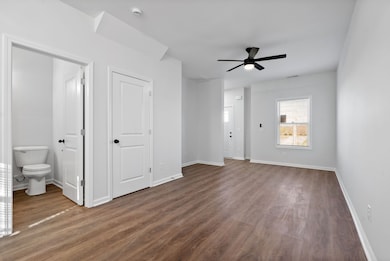 1660 Golf Club Ln unit A, Clarksville, TN 37043 - photo 6