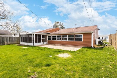 3888 Ardath Rd, Columbus, OH 43228 - photo 4