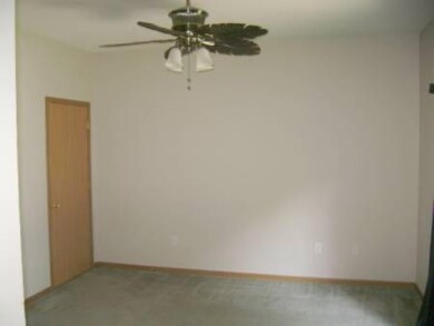 Pictures 006