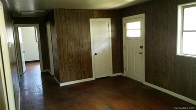 417 Brevard St, Statesville, NC 28677 - photo 4