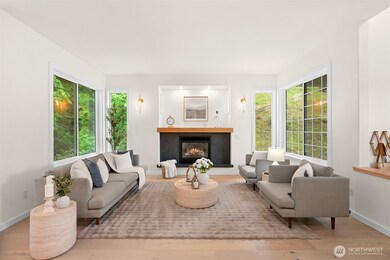 4964 Lewis Ave, Bellingham, WA 98229 - photo 7