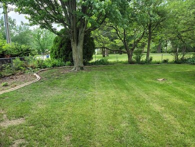 103 N Grandview Ave, Columbus, KS 66725 - photo 5