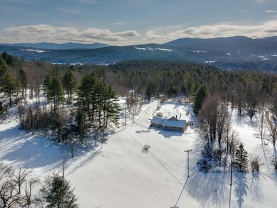 505 Collins Hill Rd, Johnson, VT 05656 - photo 3