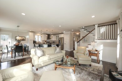 5 Hamilton Ct, Merrimack, NH 03054 - photo 7