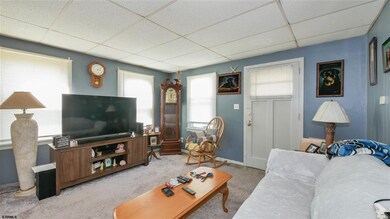22 E Pierson Ave, Somers Point, NJ 08244 - photo 4