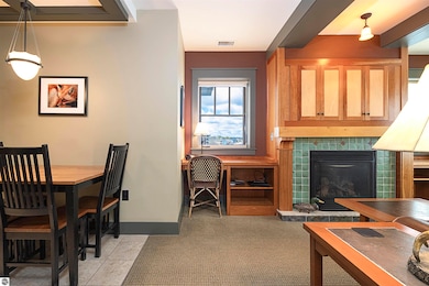 2035 N Us-31 unit 402, Traverse City, MI 49686 - photo 7