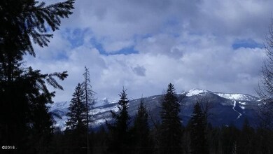 20160326_114902