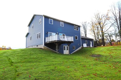 2946 Vt Route 101, North Troy, VT 05859 - photo 3