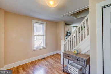 8748 Stockton Ave, Merchantville, NJ 08109 - photo 4