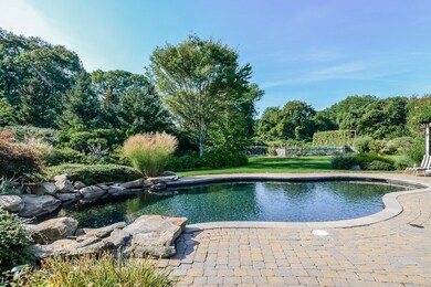 91 Church Way, Saunderstown, RI 02874 - photo 4