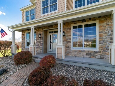 10 Magnolia Way, Ballston Lake, NY 12019 - photo 2