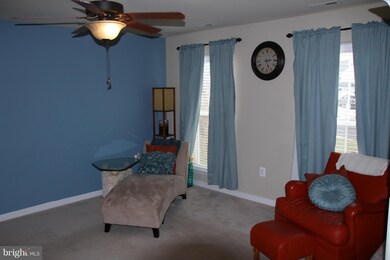 45612 Taras Ct, Great Mills, MD 20634 - photo 5