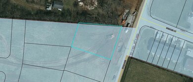 2031 Shun Pike, Nicholasville, KY 40356 - photo 2