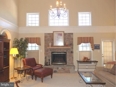 2643 Brook Valley Rd, Frederick, MD 21701 - photo 5