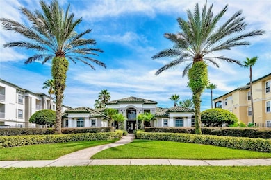 2615 Maitland Crossing Way unit 9201, Orlando, FL 32810 - photo 2