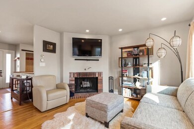 101 Fifer Ln, Lexington, MA 02420 - photo 7