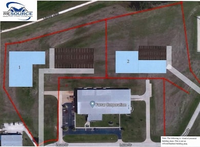 0000 Levee Dr, Manhattan, KS 66502 - photo 2