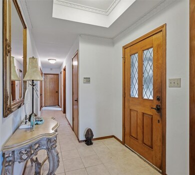 2509 Spring Valley Dr, Bedford, TX 76021 - photo 5