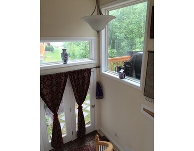 216 America Blvd unit 57B, Ashland, MA 01721 - photo 7