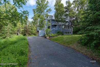 16201 Chasewood Ln, Anchorage, AK 99516 - photo 4