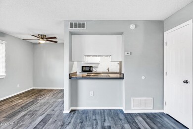 6822 W Devonshire Ave unit 271, Phoenix, AZ 85033 - photo 7