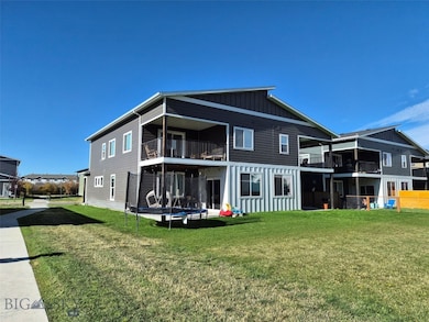 1142 Samantha Ln, Bozeman, MT 59718 - photo 2