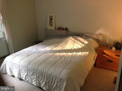 135 Strack Dr, Myerstown, PA 17067 - photo 7