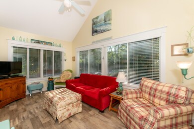 1 Old County Road #151, Wells, ME 04090