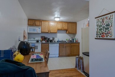 290 Corey Rd unit 14, Brighton, MA 02135 - photo 7