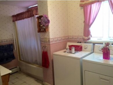 14-18.5 Salem St, Nashua, NH 03064 - photo 5