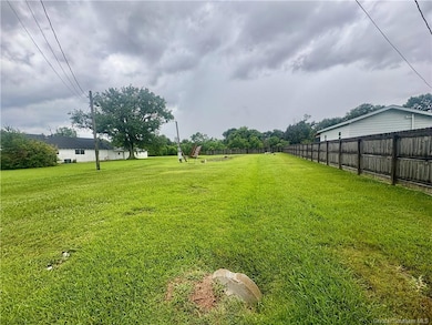 5128 Elliott Rd, Lake Charles, LA 70605 - photo 3