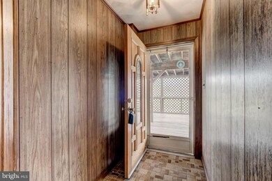 12045 Scaggsville Rd, Fulton, MD 20759 - photo 3