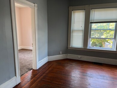 95 Walnut St unit 1, Malden, MA 02148 - photo 6