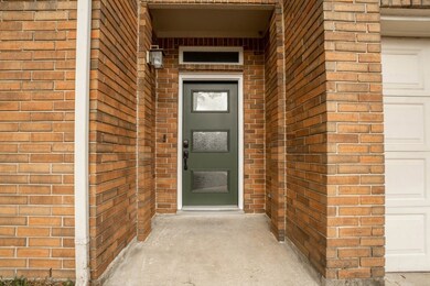 7719 Hidden Oaks Ln, Houston, TX 77095 - photo 3