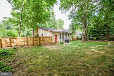733 Canterbury Dr, Ruther Glen, VA 22546 - photo 6