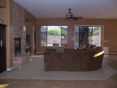Great Room 1