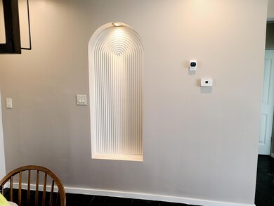 3337 Jefferson Ave, El Paso, TX 79930 - photo 6