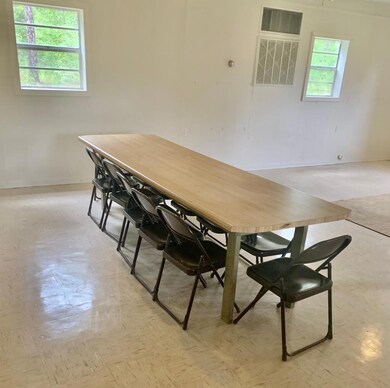 2810 Thompson Pond Rd, Tarrytown, GA 30470 - photo 5