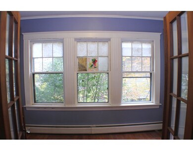 378 Massachusetts Ave, Lexington, MA 02420 - photo 4