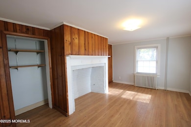 185 Monmouth Rd, West Long Branch, NJ 07764 - photo 5