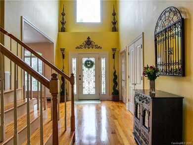 1793 Mount Carmel Cir unit 52/53, Denver, NC 28037 - photo 4