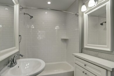 2023 Huldy St unit 1, Houston, TX 77019 - photo 6