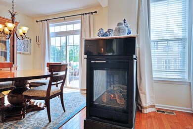 3633 Lenape Ln, Emmaus, PA 18049 - photo 7