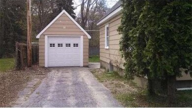 100 Elbow St, Bellingham, MA 02019 - photo 2