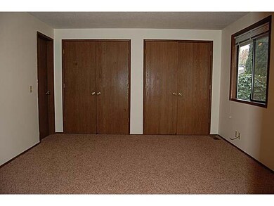 2910 Cheryl St, Eugene, OR 97408 - photo 7