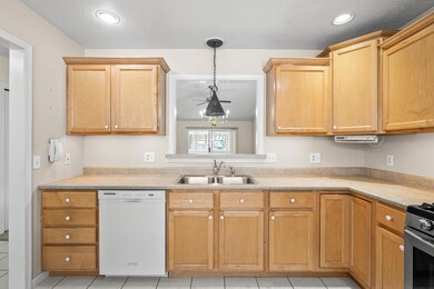 5823 Wood Valley Rd unit 84, Kalamazoo, MI 49009 - photo 7