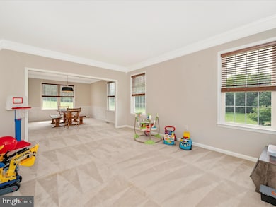 23504 Rolling Fork Way, Gaithersburg, MD 20882 - photo 7