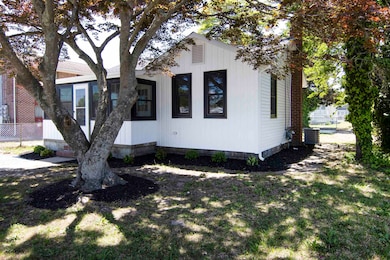 30 Pinetree Dr, Villas, NJ 08251 - photo 3