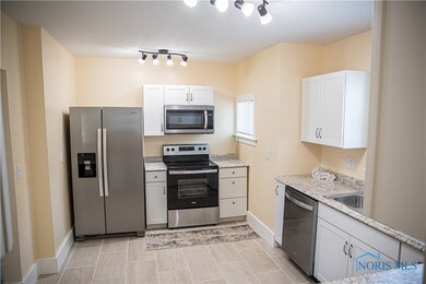 1600 N Main St, Findlay, OH 45840 - photo 4